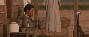 Cadillac Records screenshot 3