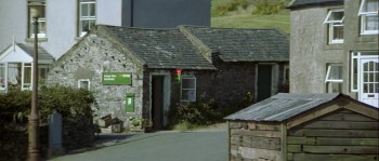 Waking Ned Devine screenshot 1