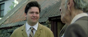 Waking Ned Devine screenshot 2