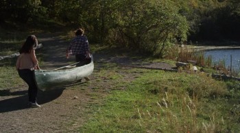 Once I Was a Beehive screenshot 1