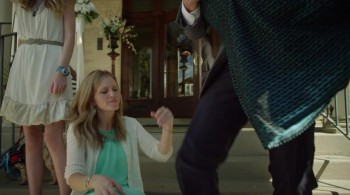 Once I Was a Beehive screenshot 2