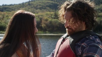 Once I Was a Beehive screenshot 3