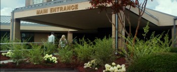 The Choice screenshot 2