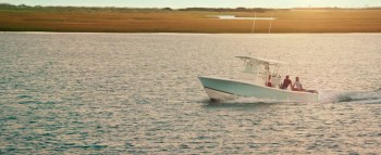 The Choice screenshot 3