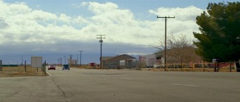 Born to Race: Fast Track screenshot 1