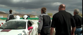 Born to Race: Fast Track screenshot 2