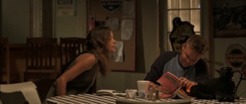 Born to Race: Fast Track screenshot 3