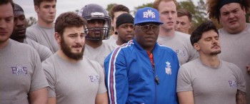 Blue Mountain State: The Rise of Thadland screenshot 2