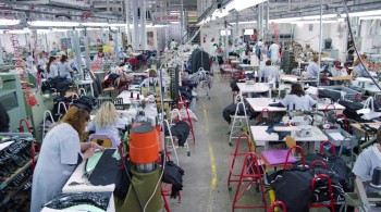 Where to Invade Next screenshot 2