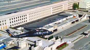 Where to Invade Next screenshot 3