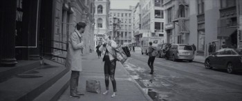 Creative Control screenshot 1