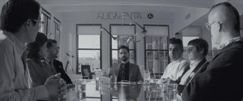 Creative Control screenshot 3