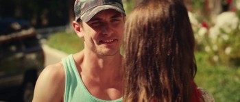 Submerged screenshot 3