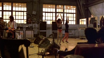 Purple Rain screenshot 1