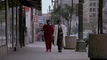 Purple Rain screenshot 3