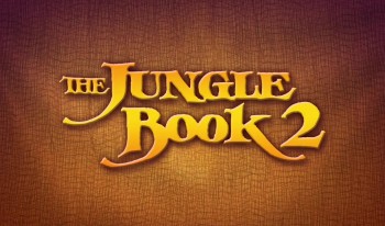 The Jungle Book 2 screenshot 1