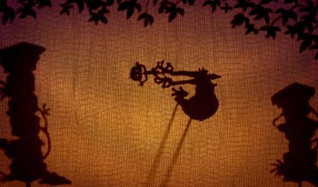 The Jungle Book 2 screenshot 2