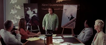 500 Days of Summer screenshot 1