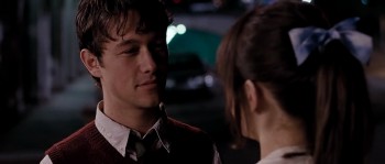 500 Days of Summer screenshot 2