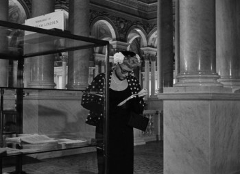 Born Yesterday screenshot 3