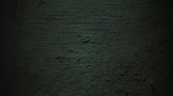 Eye in the Labyrinth screenshot 3