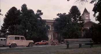 Sssssss screenshot 1