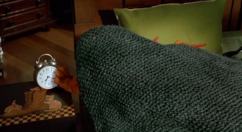 Garfield screenshot 3