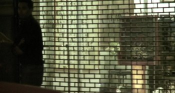 A Woman screenshot 2