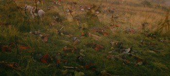 Bathory: Countess of Blood screenshot 3