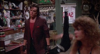 The Garbage Pail Kids Movie screenshot 1