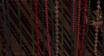 The Garbage Pail Kids Movie screenshot 2