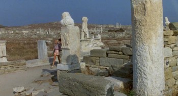 Summer Lovers screenshot 2