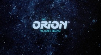 Summer Lovers screenshot 3