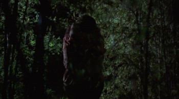 Bloody Moon screenshot 3