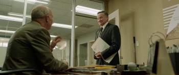 Boulevard screenshot 1