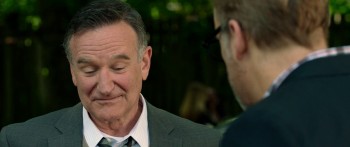 Boulevard screenshot 2