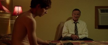 Boulevard screenshot 3