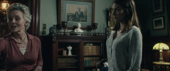 The Boy screenshot 1