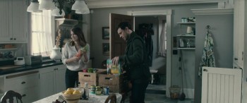 The Boy screenshot 2