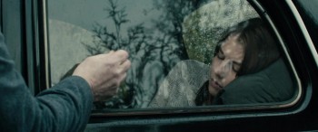 The Boy screenshot 3