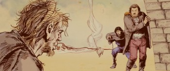 Your Highness screenshot 1