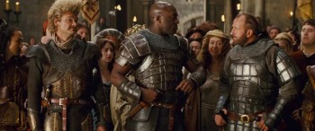 Your Highness screenshot 3