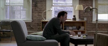 Death in Love screenshot 2