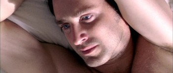 Death in Love screenshot 3