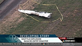 The Invasion screenshot 2