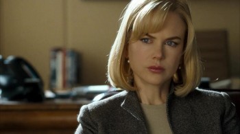 The Invasion screenshot 3