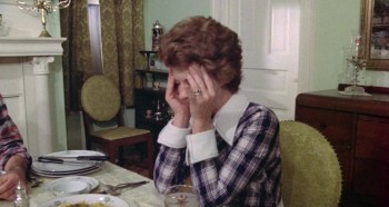 Dead of Night screenshot 1