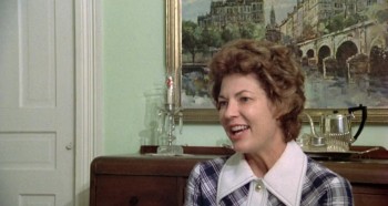 Dead of Night screenshot 2