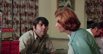 Dead of Night screenshot 3