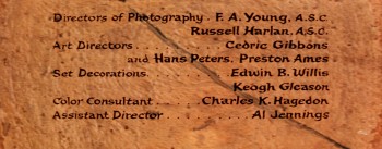 Lust for Life screenshot 1